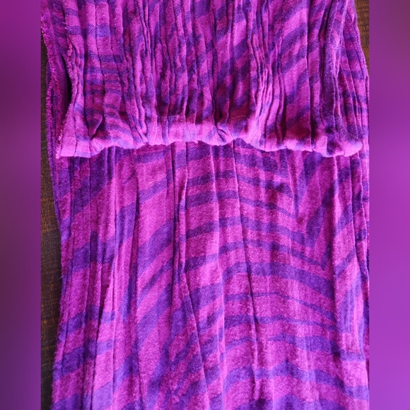 Women's ESPRIT scarf - Picture 7 of 8